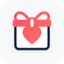 iWishly icon